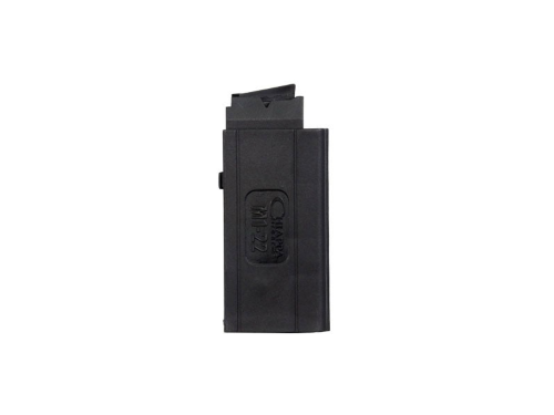 CHIAPPA MAGAZINE M1-22 .22LR 10RD BLACK